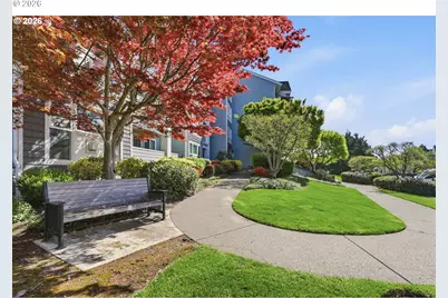 520 SE Columbia River Dr #330, Vancouver, WA 98661 - Photo 39