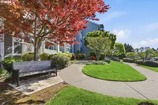 520 SE Columbia River Dr, Vancouver, WA 98661 - Photo 39