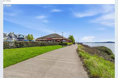 520 SE Columbia River Dr #330, Vancouver, WA 98661 - Photo 43