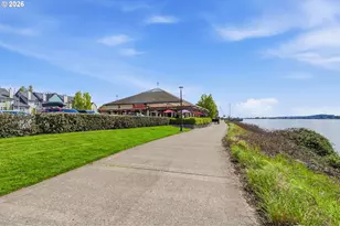 520 SE Columbia River Dr, Vancouver, WA 98661 - Photo 43
