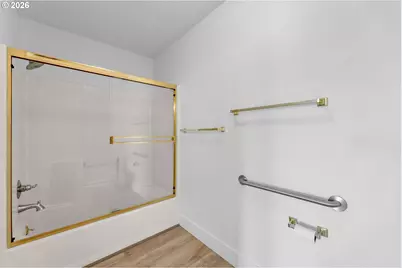 520 SE Columbia River Dr #330, Vancouver, WA 98661 - Photo 21