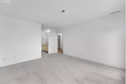 520 SE Columbia River Dr #330, Vancouver, WA 98661 - Photo 15