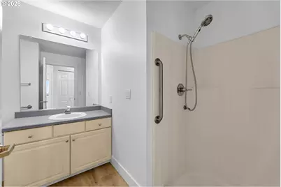 520 SE Columbia River Dr #330, Vancouver, WA 98661 - Photo 25