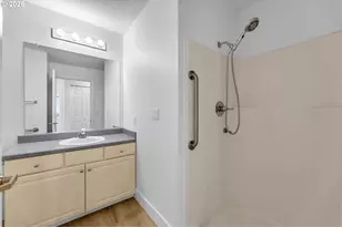 520 SE Columbia River Dr, Vancouver, WA 98661 - Photo 25