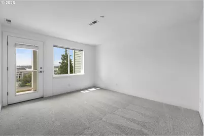520 SE Columbia River Dr #330, Vancouver, WA 98661 - Photo 13