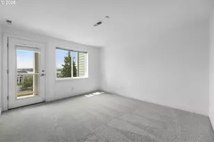 520 SE Columbia River Dr, Vancouver, WA 98661 - Photo 13