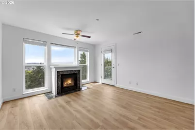 520 SE Columbia River Dr #330, Vancouver, WA 98661 - Photo 11