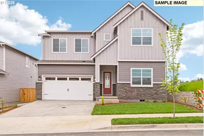 1510 NE 9th Ave, Battle Ground, WA 98604 - Photo 1