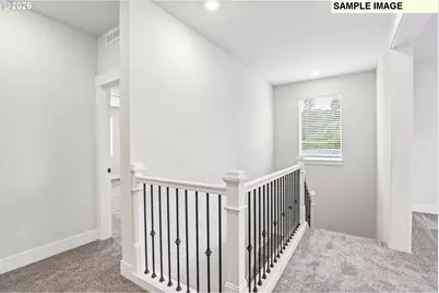 1510 NE 9th Ave, Battle Ground, WA 98604 - Photo 29