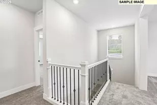 1510 NE 9th Ave, Battle Ground, WA 98604 - Photo 29