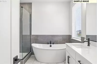 1510 NE 9th Ave, Battle Ground, WA 98604 - Photo 41