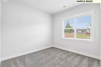 1510 NE 9th Ave, Battle Ground, WA 98604 - Photo 23