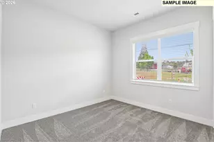 1510 NE 9th Ave, Battle Ground, WA 98604 - Photo 23