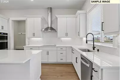 1510 NE 9th Ave, Battle Ground, WA 98604 - Photo 13