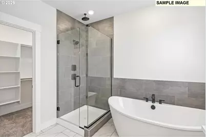 1510 NE 9th Ave, Battle Ground, WA 98604 - Photo 45