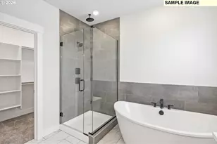 1510 NE 9th Ave, Battle Ground, WA 98604 - Photo 45