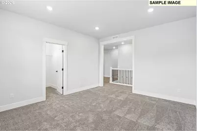 1510 NE 9th Ave, Battle Ground, WA 98604 - Photo 33