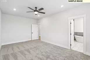 1510 NE 9th Ave, Battle Ground, WA 98604 - Photo 37