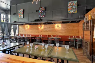 2342 SE Ankeny St, Portland, OR 97214 - Photo 13