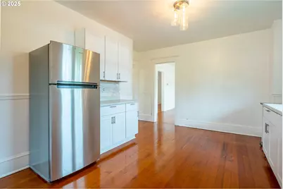 2342 SE Ankeny St, Portland, OR 97214 - Photo 29