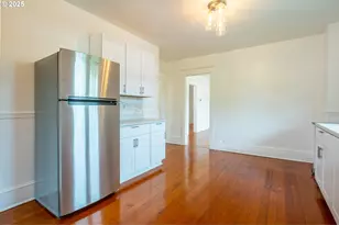 2342 SE Ankeny St, Portland, OR 97214 - Photo 29