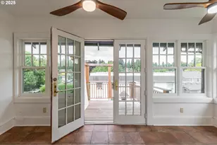 2342 SE Ankeny St, Portland, OR 97214 - Photo 25