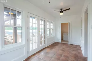 2342 SE Ankeny St, Portland, OR 97214 - Photo 27