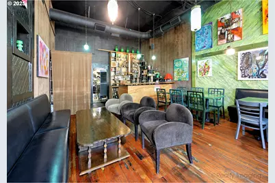 2342 SE Ankeny St, Portland, OR 97214 - Photo 23