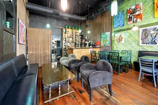 2342 SE Ankeny St, Portland, OR 97214 - Photo 23