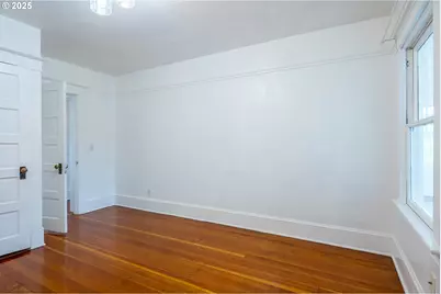 2342 SE Ankeny St, Portland, OR 97214 - Photo 33