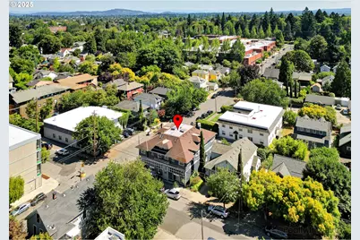 2342 SE Ankeny St, Portland, OR 97214 - Photo 41