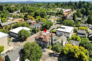 2342 SE Ankeny St, Portland, OR 97214 - Photo 41