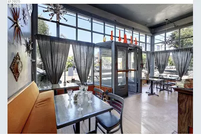 2342 SE Ankeny St, Portland, OR 97214 - Photo 15