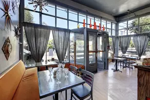 2342 SE Ankeny St, Portland, OR 97214 - Photo 15