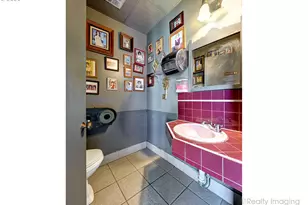 2342 SE Ankeny St, Portland, OR 97214 - Photo 19