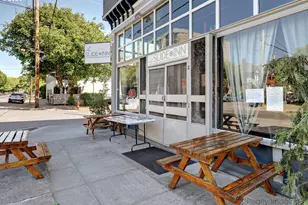 2342 SE Ankeny St, Portland, OR 97214 - Photo 7