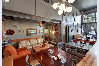 2342 SE Ankeny St, Portland, OR 97214 - Photo 17