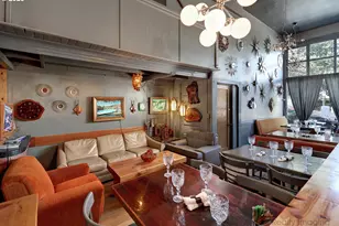 2342 SE Ankeny St, Portland, OR 97214 - Photo 17