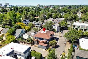 2342 SE Ankeny St, Portland, OR 97214 - Photo 37