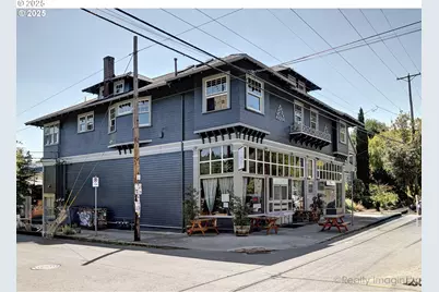 2342 SE Ankeny St, Portland, OR 97214 - Photo 3