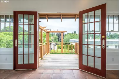 2342 SE Ankeny St, Portland, OR 97214 - Photo 35