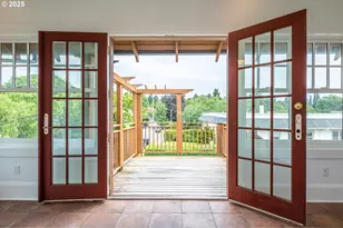 2342 SE Ankeny St, Portland, OR 97214 - Photo 35