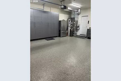 16210 NE 92nd Ave, Battle Ground, WA 98604 - Photo 43