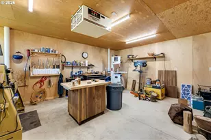 16210 NE 92nd Ave, Battle Ground, WA 98604 - Photo 45