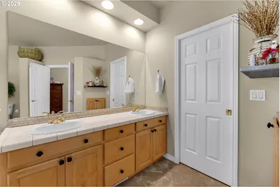 16210 NE 92nd Ave, Battle Ground, WA 98604 - Photo 23