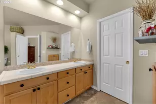 16210 NE 92nd Ave, Battle Ground, WA 98604 - Photo 23