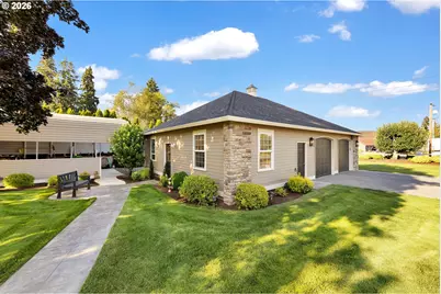 16210 NE 92nd Ave, Battle Ground, WA 98604 - Photo 37