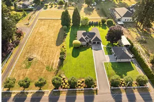 16210 NE 92nd Ave, Battle Ground, WA 98604 - Photo 47