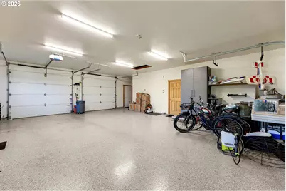 16210 NE 92nd Ave, Battle Ground, WA 98604 - Photo 41