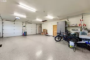 16210 NE 92nd Ave, Battle Ground, WA 98604 - Photo 41